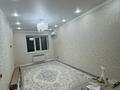 1-комнатная квартира · 35 м² · 9 этаж, ул. Бокенбай Батыра 133Н за 17 млн ₸ в Актобе — фото 2