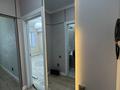1-комнатная квартира · 35 м² · 9 этаж, ул. Бокенбай Батыра 133Н за 17 млн ₸ в Актобе — фото 3