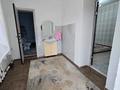 Отдельный дом · 5 комнат · 130 м² · 10 сот., Абай 8б за 14 млн ₸ в Алге — фото 2