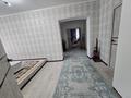 Отдельный дом · 5 комнат · 130 м² · 10 сот., Абай 8б за 14 млн ₸ в Алге — фото 3