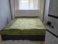 Отдельный дом · 5 комнат · 130 м² · 10 сот., Абай 8б за 14 млн ₸ в Алге — фото 8