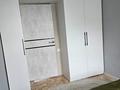 Отдельный дом · 5 комнат · 130 м² · 10 сот., Абай 8б за 14 млн ₸ в Алге — фото 9