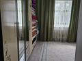 Отдельный дом · 5 комнат · 130 м² · 10 сот., Абай 8б за 14 млн ₸ в Алге — фото 12