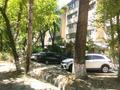 3-комнатная квартира · 64 м² · 5/5 этаж, Мкрн Талас 2 за 100 000 ₸ в Таразе