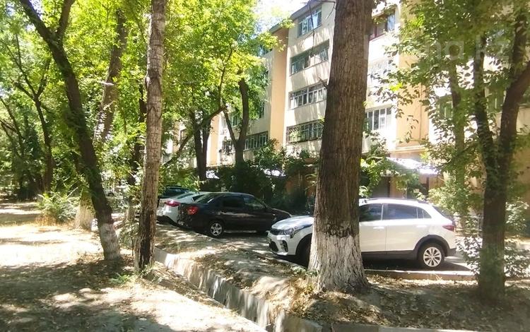 3-комнатная квартира · 64 м² · 5/5 этаж, Мкрн Талас 2 за 100 000 ₸ в Таразе — фото 2