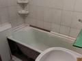 3-комнатная квартира · 64 м² · 5/5 этаж, Мкрн Талас 2 за 100 000 ₸ в Таразе — фото 11
