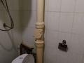 3-комнатная квартира · 64 м² · 5/5 этаж, Мкрн Талас 2 за 100 000 ₸ в Таразе — фото 12