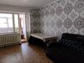 3-комнатная квартира · 64 м² · 5/5 этаж, Мкрн Талас 2 за 100 000 ₸ в Таразе — фото 2