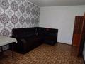 3-комнатная квартира · 64 м² · 5/5 этаж, Мкрн Талас 2 за 100 000 ₸ в Таразе — фото 3