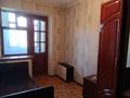 3-комнатная квартира · 64 м² · 5/5 этаж, Мкрн Талас 2 за 100 000 ₸ в Таразе — фото 6