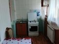 3-комнатная квартира · 64 м² · 5/5 этаж, Мкрн Талас 2 за 100 000 ₸ в Таразе — фото 9