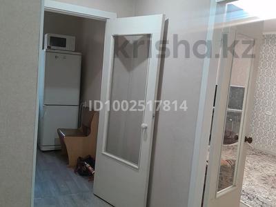 1-комнатная квартира · 40 м² · 1/5 этаж, мкр Астана 6 за 140 000 〒 в Уральске