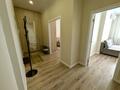 1-бөлмелі пәтер · 46 м² · 1/12 қабат, Торекулова 95/1 — Сейфуллина, бағасы: 25 000 ₸ в Алматы, Алмалинский р-н — фото 9