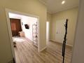 1-бөлмелі пәтер · 46 м² · 1/12 қабат, Торекулова 95/1 — Сейфуллина, бағасы: 25 000 ₸ в Алматы, Алмалинский р-н — фото 12