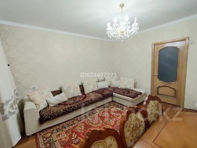 2-комнатная квартира · 54 м² · 6/9 этаж, мкр Юго-Восток, Гульдер 2 7 — Шахтеров-таттимбета за 23 млн 〒 в Караганде, Казыбек би р-н
