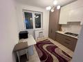 2-комнатная квартира · 65 м² · 3/5 этаж, мкр Бозарык 687/28 за 130 000 ₸ в Шымкенте, Абайский р-н