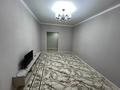 2-комнатная квартира · 65 м² · 3/5 этаж, мкр Бозарык 687/28 за 130 000 ₸ в Шымкенте, Абайский р-н — фото 2