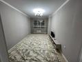 2-комнатная квартира · 65 м² · 3/5 этаж, мкр Бозарык 687/28 за 130 000 ₸ в Шымкенте, Абайский р-н — фото 3