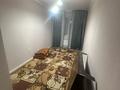 2-комнатная квартира · 65 м² · 3/5 этаж, мкр Бозарык 687/28 за 130 000 ₸ в Шымкенте, Абайский р-н — фото 4