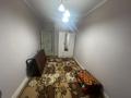 2-комнатная квартира · 65 м² · 3/5 этаж, мкр Бозарык 687/28 за 130 000 ₸ в Шымкенте, Абайский р-н — фото 5
