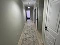 2-комнатная квартира · 65 м² · 3/5 этаж, мкр Бозарык 687/28 за 130 000 ₸ в Шымкенте, Абайский р-н — фото 6