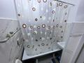 2-комнатная квартира · 65 м² · 3/5 этаж, мкр Бозарык 687/28 за 130 000 ₸ в Шымкенте, Абайский р-н — фото 7
