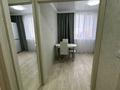 1-комнатная квартира · 33 м² · 9/9 этаж, 5 микр 10 за 11 000 ₸ в Аксае — фото 7