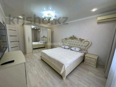 1-комнатная квартира · 33 м² · 9/9 этаж, 5 микр 10 за 12 000 〒 в Аксае