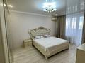 1-комнатная квартира · 33 м² · 9/9 этаж, 5 микр 10 за 11 000 ₸ в Аксае — фото 4