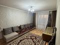 1-комнатная квартира · 33 м² · 4/5 этаж, Аймаутова 182 за 130 000 ₸ в Семее