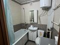 1-комнатная квартира · 33 м² · 4/5 этаж, Аймаутова 182 за 130 000 ₸ в Семее — фото 4
