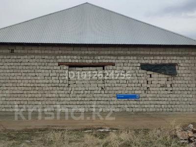 Отдельный дом · 4 комнаты · 120 м² · 8 сот., мкр Асар-2 Ескене — Ескене за 25 млн 〒 в Шымкенте, Абайский р-н