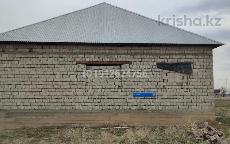 Жеке үй · 4 бөлме · 120 м² · 8 жүзд., Асар-2 ш/а Ескене — Ескене, бағасы: 25 млн ₸ в Шымкенте, Абайский р-н — фото 2