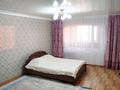 1-комнатная квартира · 45 м² · 7/10 этаж, 4-й мкр 9 — Возле море за 9 000 ₸ в Актау — фото 3
