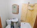 1-комнатная квартира · 45 м² · 7/10 этаж, 4-й мкр 9 — Возле море за 9 000 ₸ в Актау — фото 5