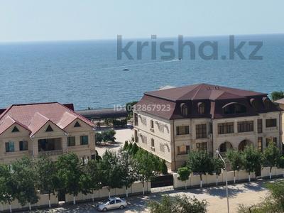 1-бөлмелі пәтер · 45 м² · 7/10 қабат, 4-ш/а. 9 — Возле море, бағасы: 9 000 ₸ в Актау, 4-й мкр