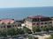 1-бөлмелі пәтер · 45 м² · 7/10 қабат, 4-ш/а. 9 — Возле море, бағасы: 9 000 ₸ в Актау, 4-й мкр