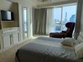 4-комнатная квартира · 160 м² · 20/26 этаж, Туран 37/9 за 130 млн 〒 в Астане, Есильский р-н