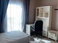 4-комнатная квартира · 160 м² · 20/26 этаж, Туран 37/9 за 130 млн 〒 в Астане, Есильский р-н — фото 3