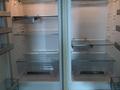 4-комнатная квартира · 160 м² · 20/26 этаж, Туран 37/9 за 130 млн 〒 в Астане, Есильский р-н — фото 5