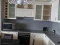 4-комнатная квартира · 160 м² · 20/26 этаж, Туран 37/9 за 130 млн 〒 в Астане, Есильский р-н — фото 7
