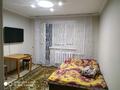 1-бөлмелі пәтер · 22 м² · 3/5 қабат, Манаса 20/2 — Кудайбердиулы, бағасы: 1 000 ₸ в Астане, Алматы р-н