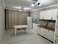 1-комнатная квартира · 48 м², мкр Аккент 90 за 200 000 ₸ в Алматы, Алатауский р-н — фото 3