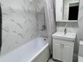 1-комнатная квартира · 48 м², мкр Аккент 90 за 200 000 ₸ в Алматы, Алатауский р-н — фото 6