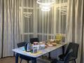 2-комнатная квартира · 83 м² · 2/5 этаж, Абылай хана 13/65 за 65 млн ₸ в Каскелене — фото 2