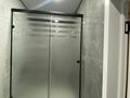 2-комнатная квартира · 83 м² · 2/5 этаж, Абылай хана 13/65 за 65 млн ₸ в Каскелене — фото 3