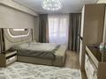 2-комнатная квартира · 83 м² · 2/5 этаж, Абылай хана 13/65 за 65 млн ₸ в Каскелене — фото 6