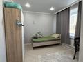 2-бөлмелі пәтер · 38.7 м² · 6/10 қабат, Багланова 1 — Район Магнума по Туран, бағасы: 23.8 млн ₸ в Астане, Нура р-н — фото 9