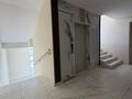 1-бөлмелі пәтер · 38.3 м² · 10/10 қабат, Багланова 1 — Район Магнума по Туран, бағасы: 20.5 млн ₸ в Астане, Нура р-н — фото 3