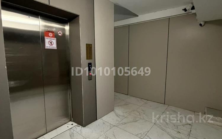 1-бөлмелі пәтер · 38.3 м² · 10/10 қабат, Багланова 1 — Район Магнума по Туран, бағасы: 20.5 млн ₸ в Астане, Нура р-н — фото 9